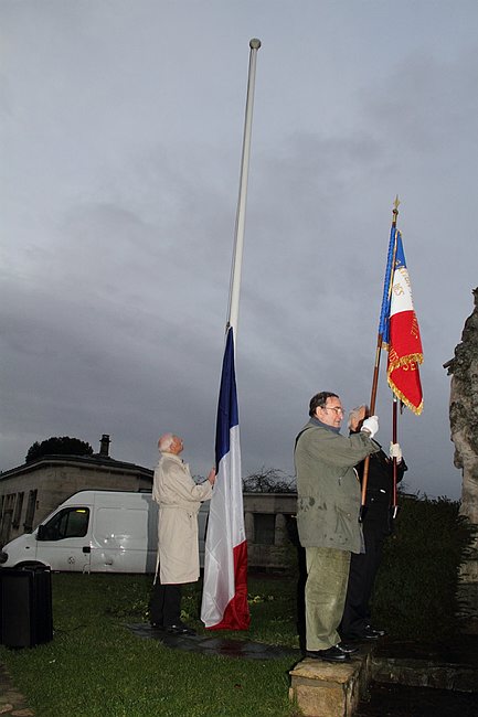 ND-19.03.2013-192