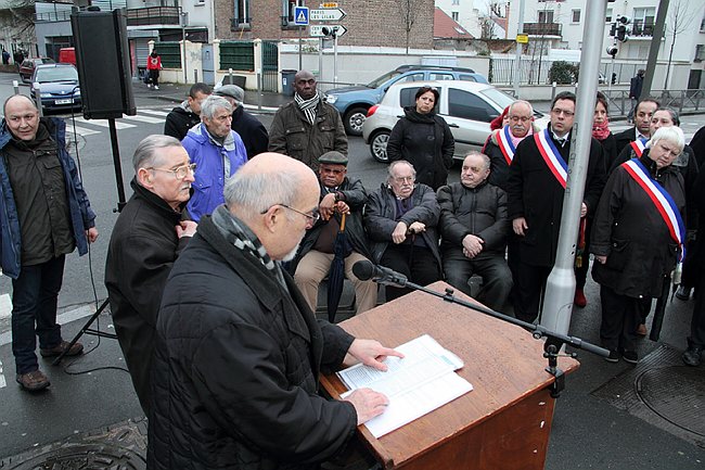 ND-19.03.2013-215