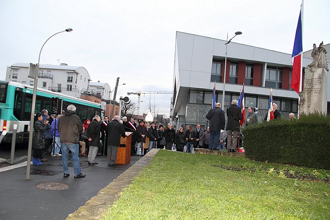 ND-19.03.2013-220