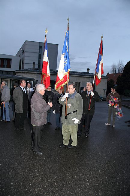 ND-19.03.2013-244