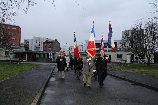 ND-19.03.2013-248