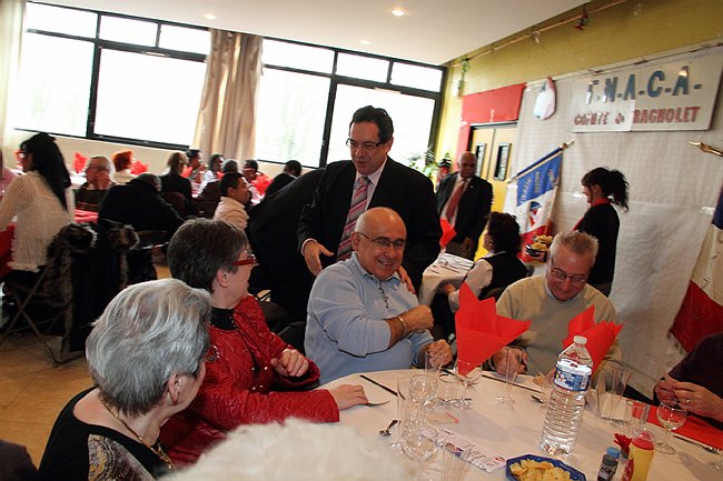 IMG_0260