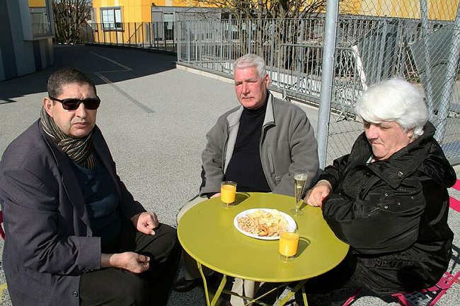 IMG_9107 