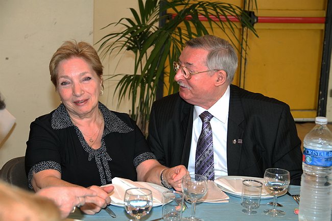 FNACA-20.03.2010-010