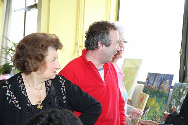 FNACA-20.03.2010-113