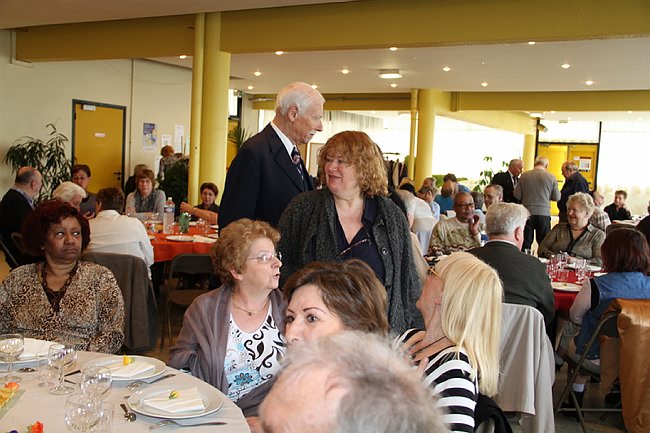 FNACA-20.03.2010-116