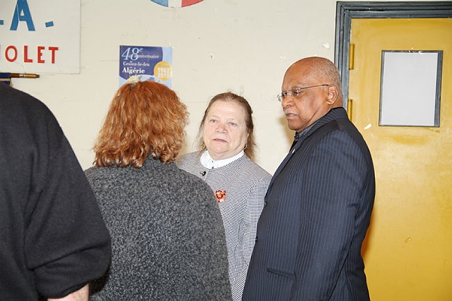 FNACA-20.03.2010-128