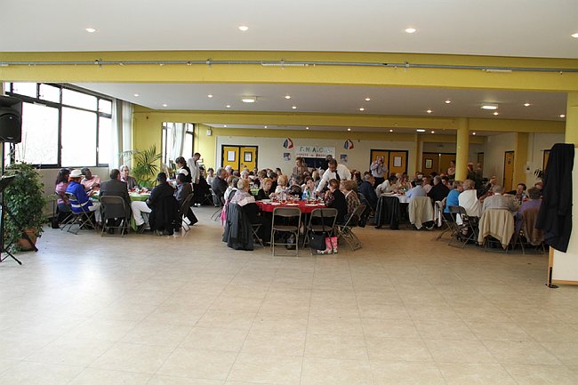 FNACA-20.03.2010-136