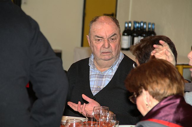 FNACA-20.03.2010-015