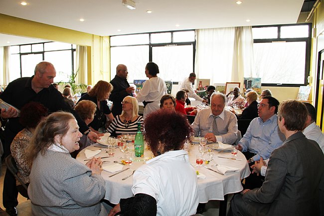 FNACA-20.03.2010-200