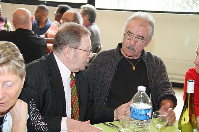 FNACA-20.03.2010-219