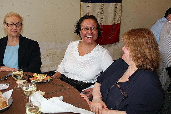 FNACA-20.03.2010-223