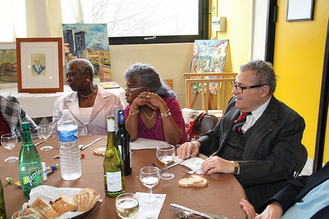 FNACA-20.03.2010-226