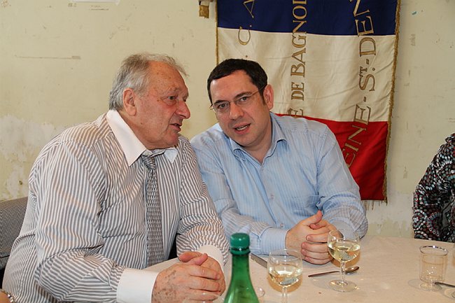 FNACA-20.03.2010-233