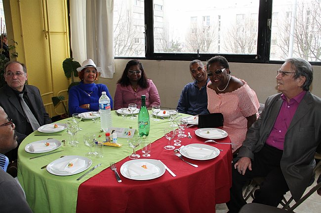 FNACA-20.03.2010-024