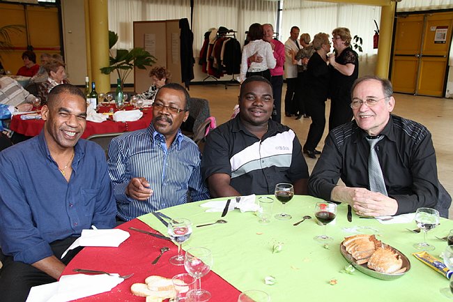 FNACA-20.03.2010-266