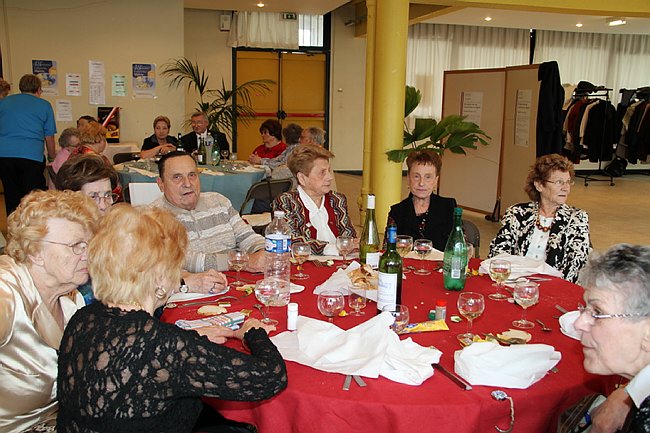 FNACA-20.03.2010-272