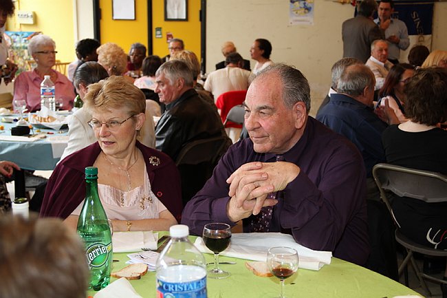 FNACA-20.03.2010-273