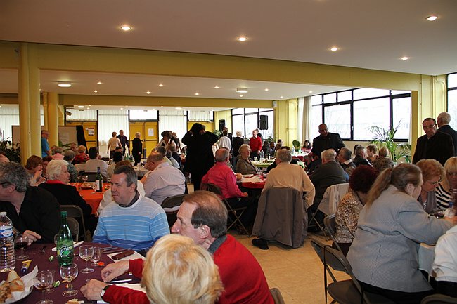 FNACA-20.03.2010-287