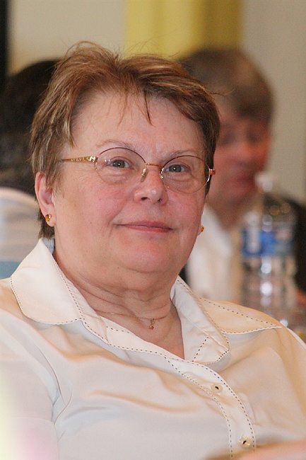 FNACA-20.03.2010-293