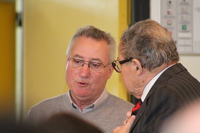FNACA-20.03.2010-299