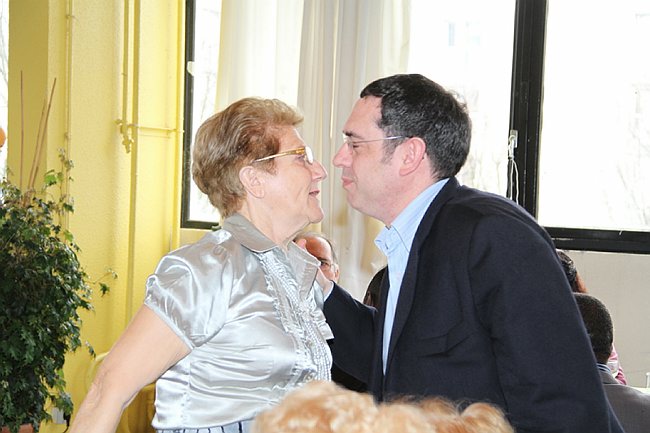 FNACA-20.03.2010-035