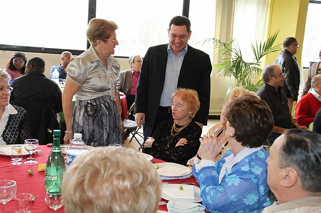 FNACA-20.03.2010-037