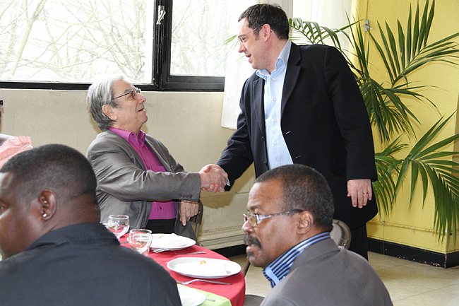 FNACA-20.03.2010-038