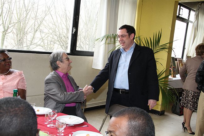 FNACA-20.03.2010-041