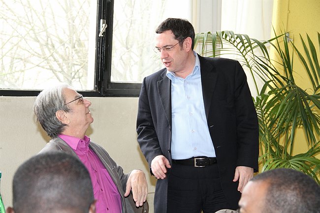 FNACA-20.03.2010-042