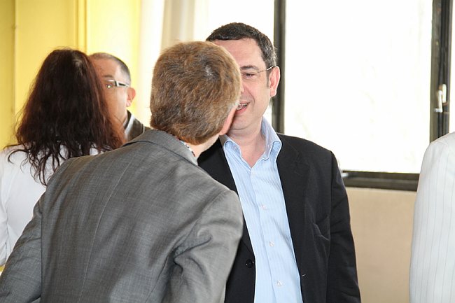 FNACA-20.03.2010-047