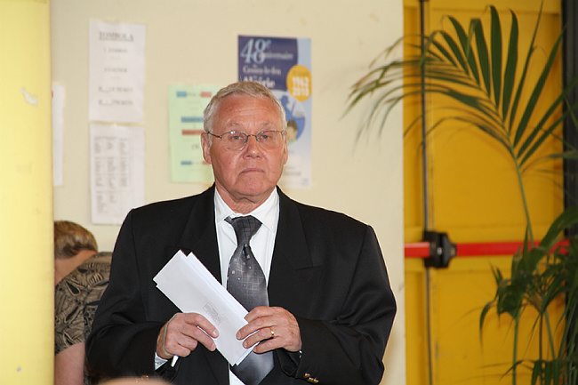 FNACA-20.03.2010-066