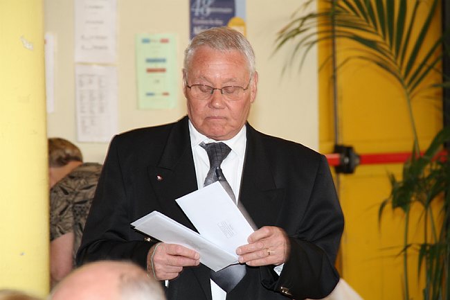 FNACA-20.03.2010-067