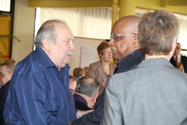 FNACA-20.03.2010-079