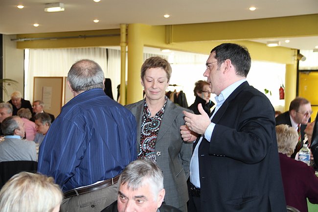 FNACA-20.03.2010-081