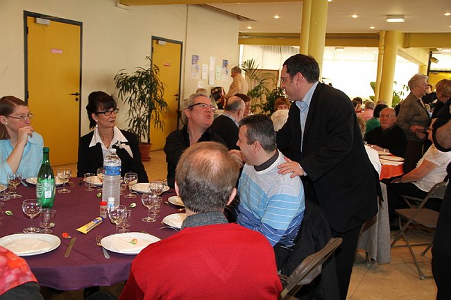 FNACA-20.03.2010-087