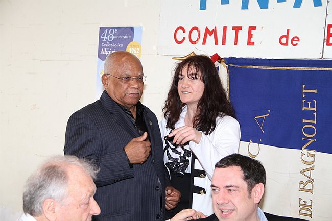 FNACA-20.03.2010-096
