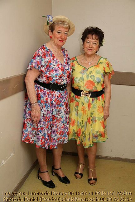 Doudou-LJLDD-15.12.2016-001