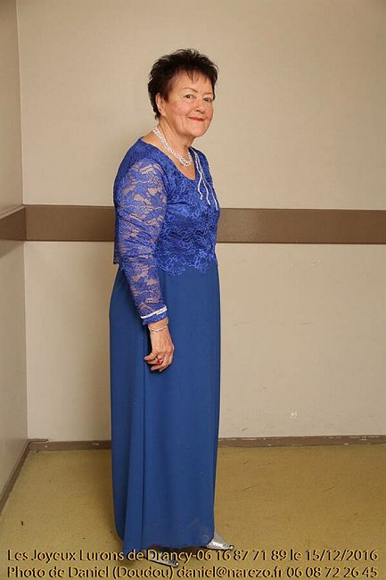 Doudou-LJLDD-15.12.2016-100