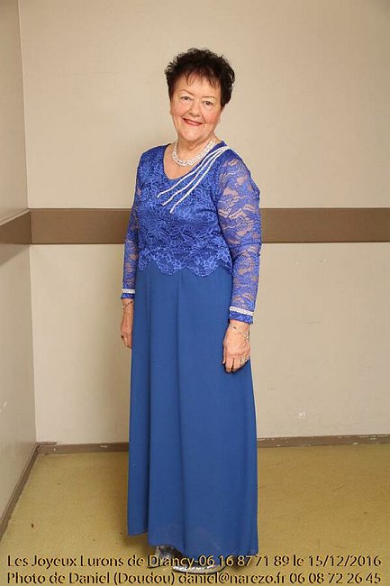 Doudou-LJLDD-15.12.2016-102