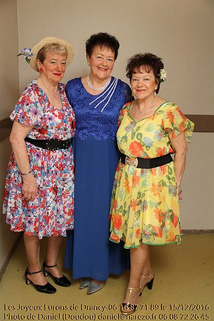 Doudou-LJLDD-15.12.2016-104