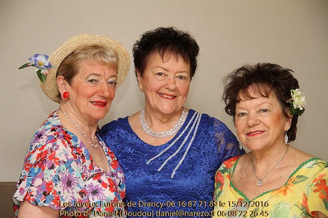 Doudou-LJLDD-15.12.2016-105