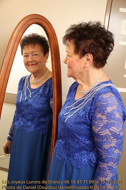 Doudou-LJLDD-15.12.2016-106