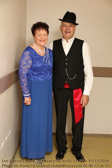 Doudou-LJLDD-15.12.2016-108