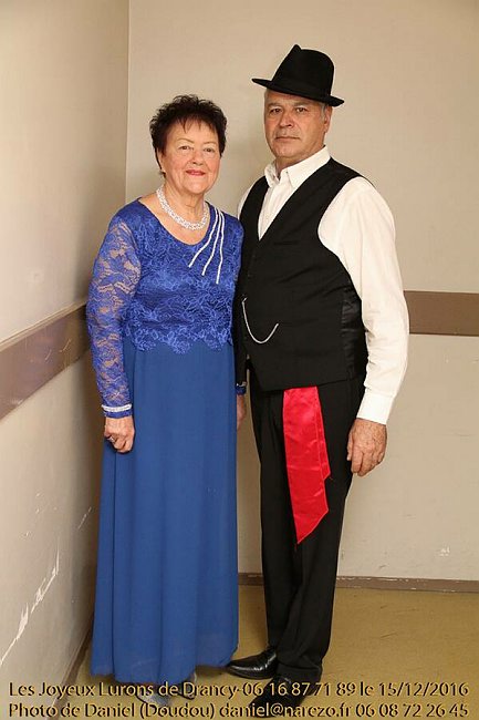 Doudou-LJLDD-15.12.2016-109