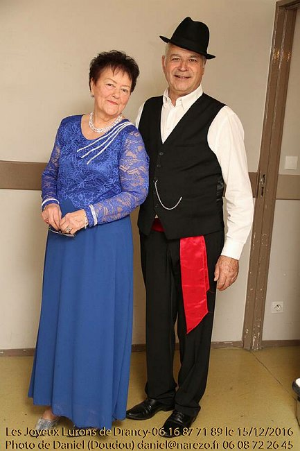 Doudou-LJLDD-15.12.2016-110