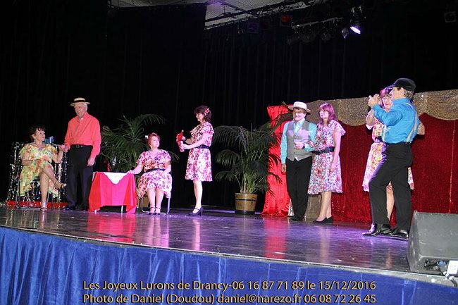 Doudou-LJLDD-15.12.2016-111