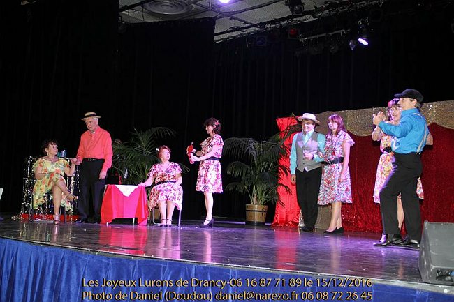 Doudou-LJLDD-15.12.2016-112