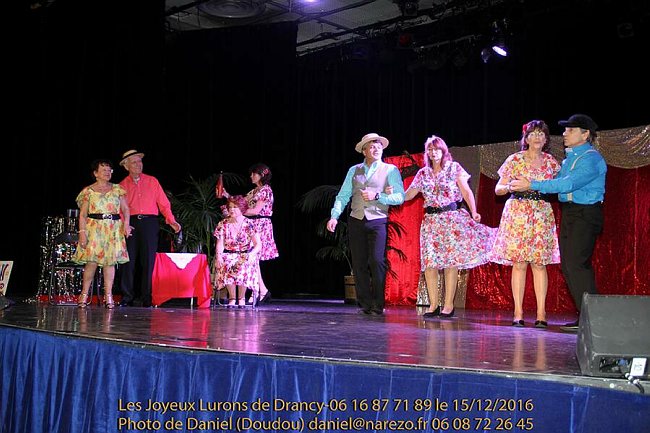 Doudou-LJLDD-15.12.2016-113