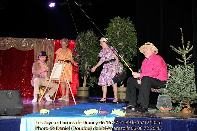 Doudou-LJLDD-15.12.2016-114